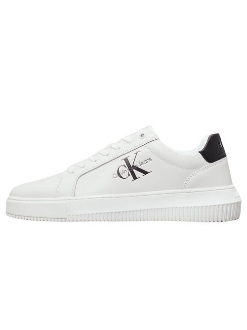  Calvin Klein Jeans | YM0YM006810LD